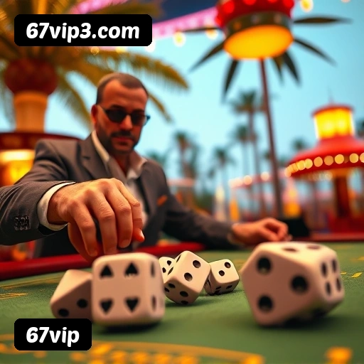Campanha VIP de cashback no fim de semana