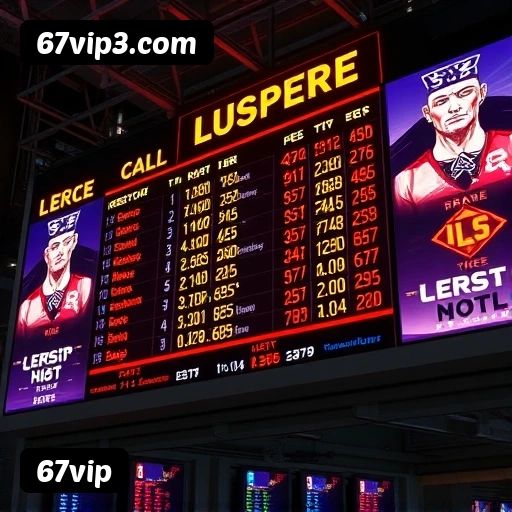 Jogos de Cassino ao Vivo