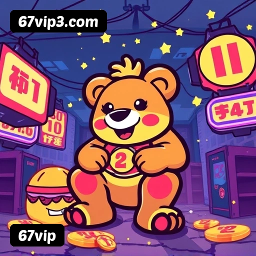 Processo de Download do App 67vip - Passo a Passo Simples