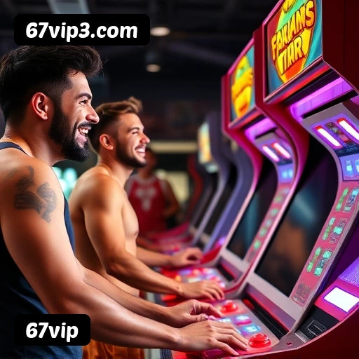 Ofertas personalizadas para jogadores VIP