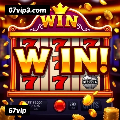 Guia visual quadrado da instalação APK 67vip