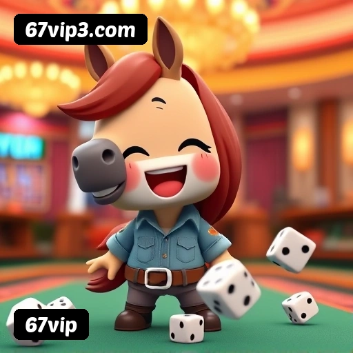 Jogos de Cassino Premium - Slots, Roleta, Blackjack e Dealer Ao Vivo