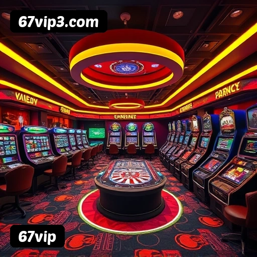 Programa VIP e Benefícios Exclusivos