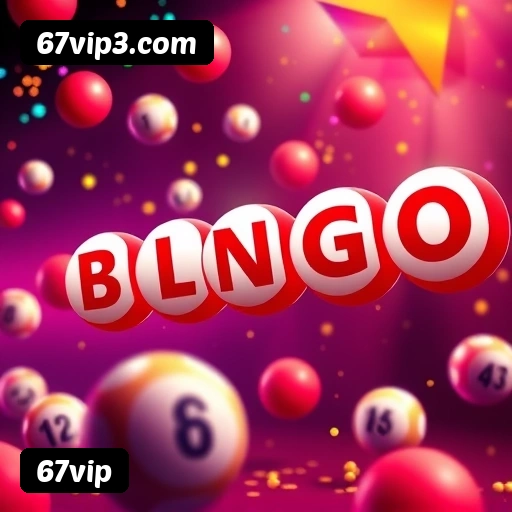 Jogos de Cassino em Destaque - Slots, Roleta, Blackjack