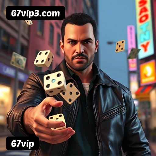 Cassino ao Vivo 67vip - Dealers Brasileiros Profissionais