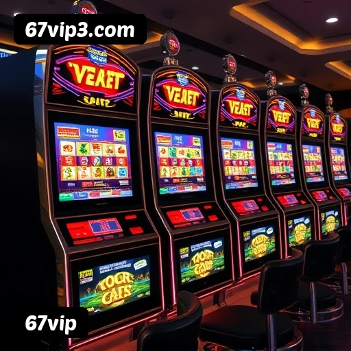 Categorias de Jogos - Slots, Mesa, Ao Vivo, Jackpots